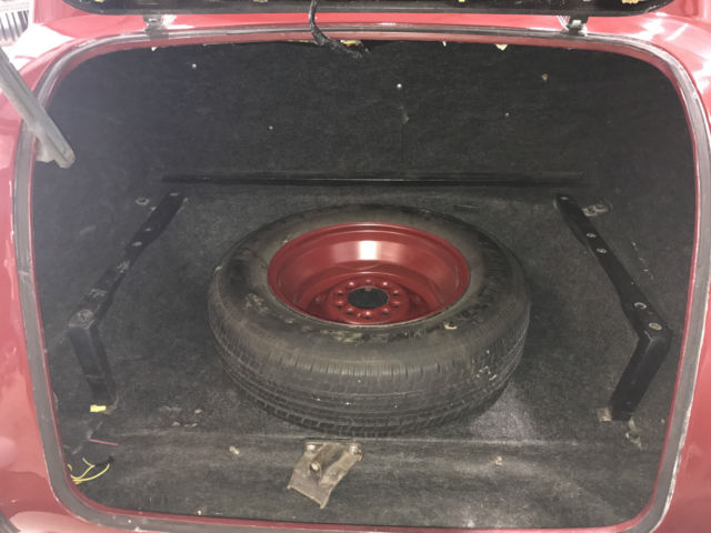 1940 Buick Other - photo 13