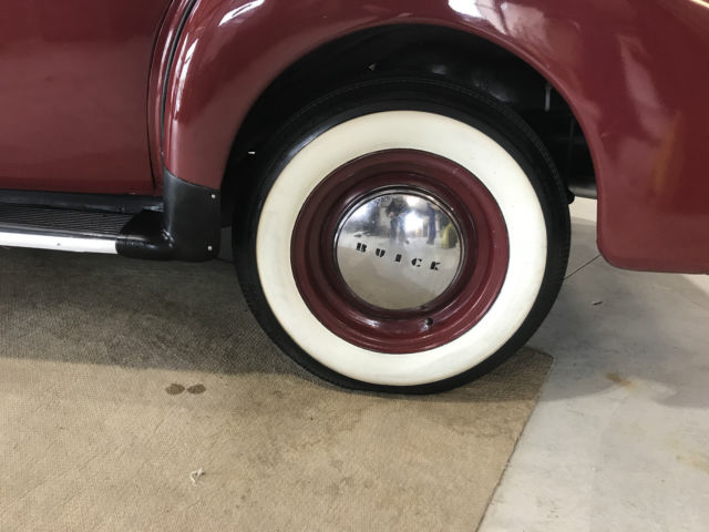1940 Buick Other - photo 5