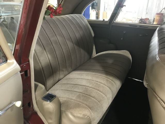 1940 Buick Other - photo 7