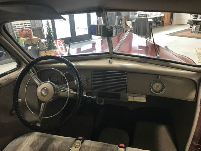 1940 Buick Other - photo 9