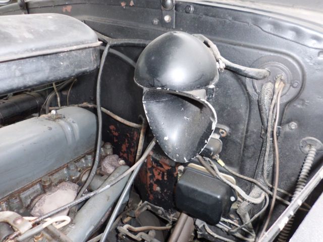 1940 Buick Other - photo 9