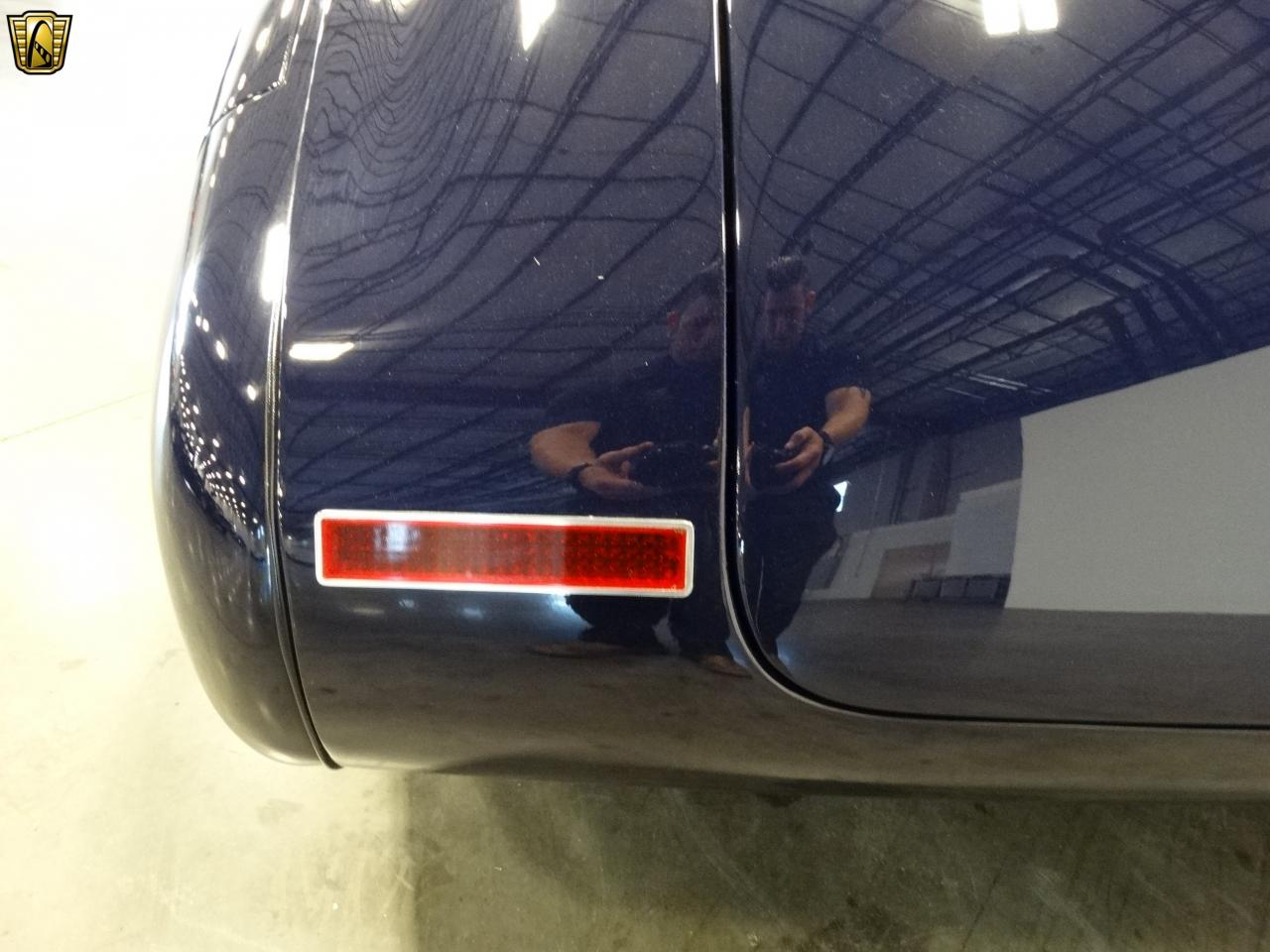 1940 Buick Other - photo 10