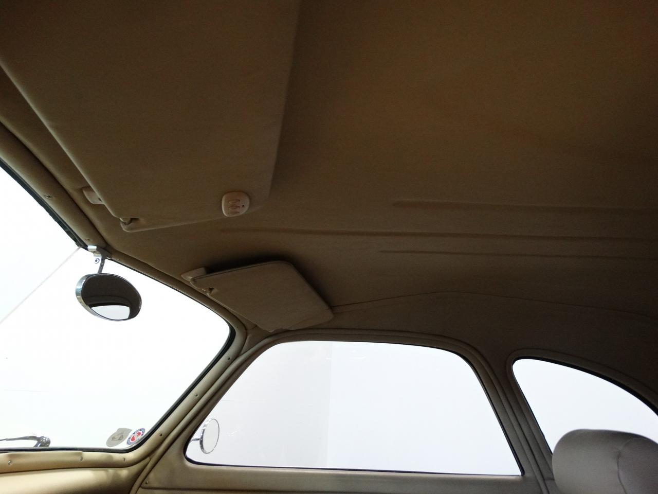 1940 Buick Other - photo 11