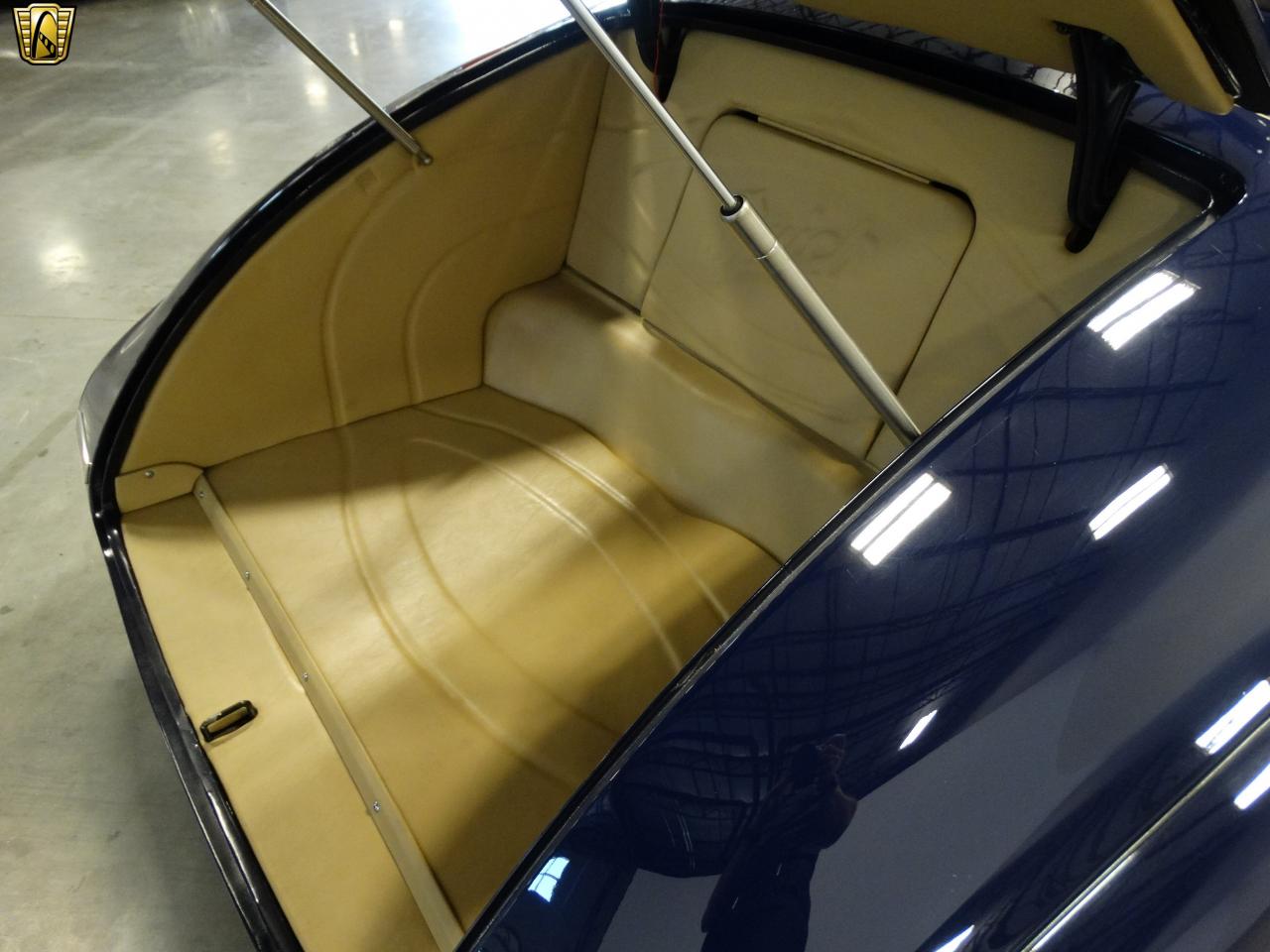 1940 Buick Other - photo 12