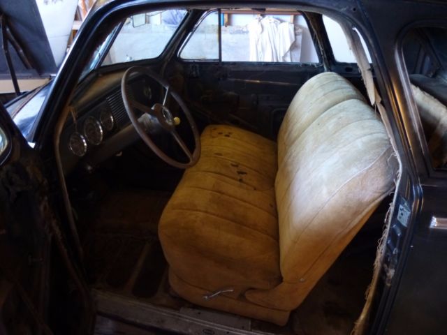 1940 Buick Other - photo 13