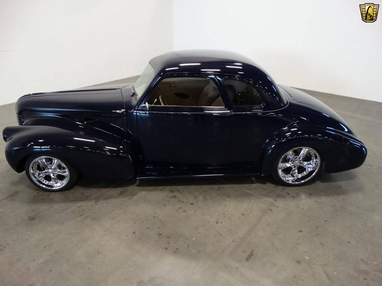 1940 Buick Other - photo 2
