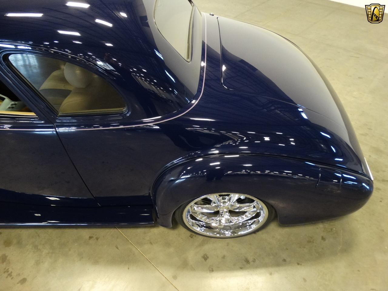 1940 Buick Other - photo 3