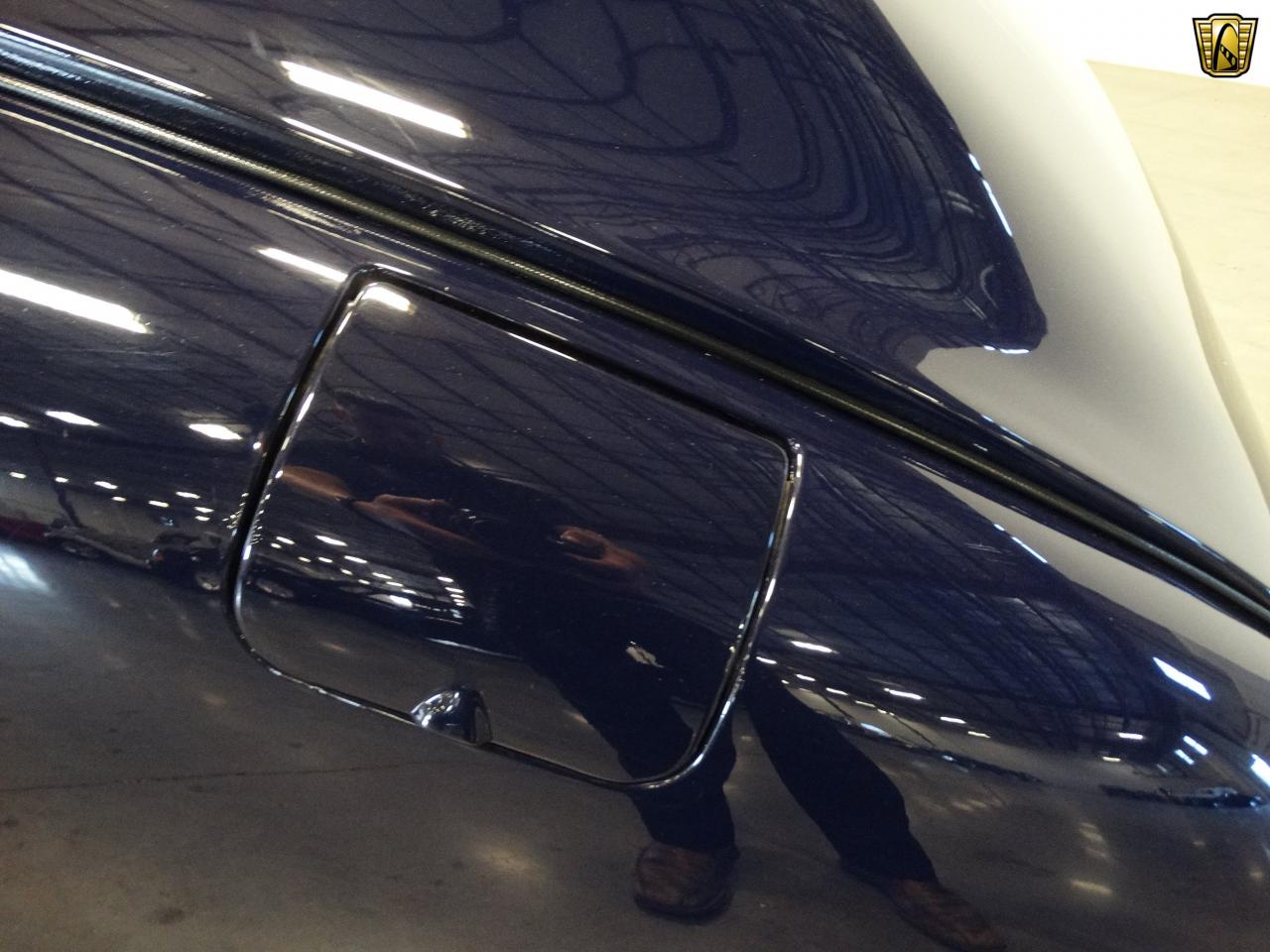 1940 Buick Other - photo 4