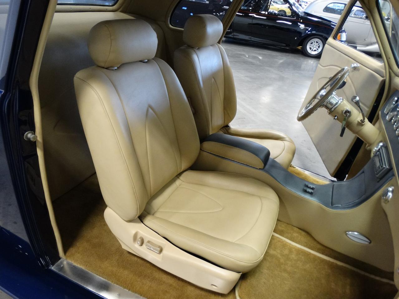 1940 Buick Other - photo 5