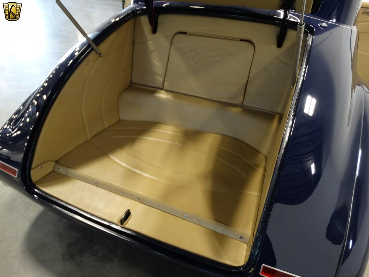 1940 Buick Other - photo 6