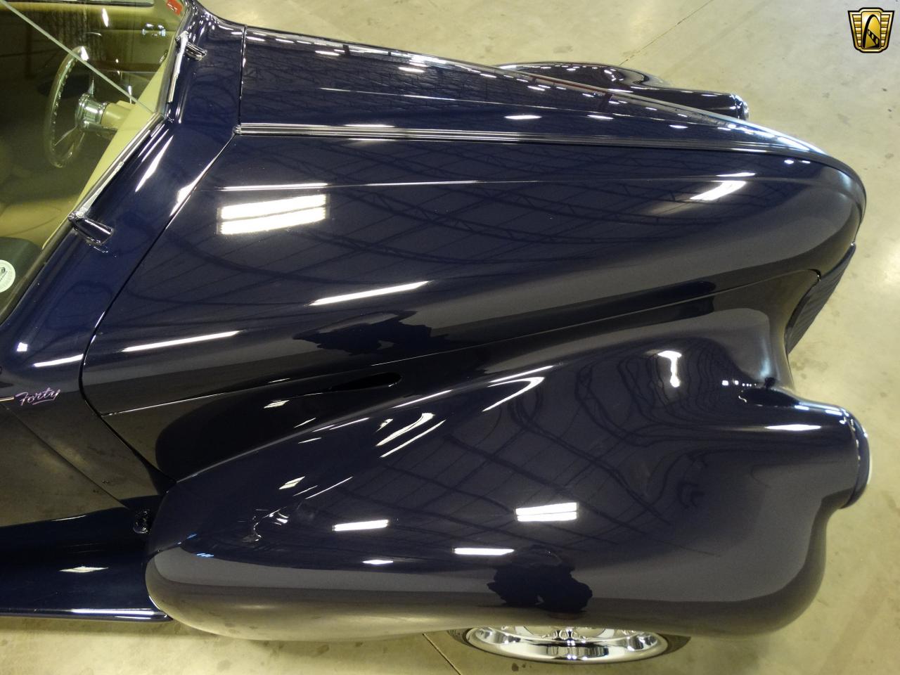 1940 Buick Other - photo 7