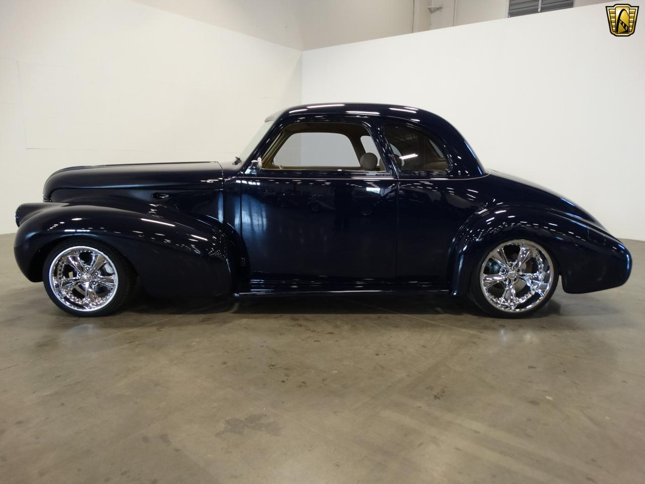 1940 Buick Other - photo 8