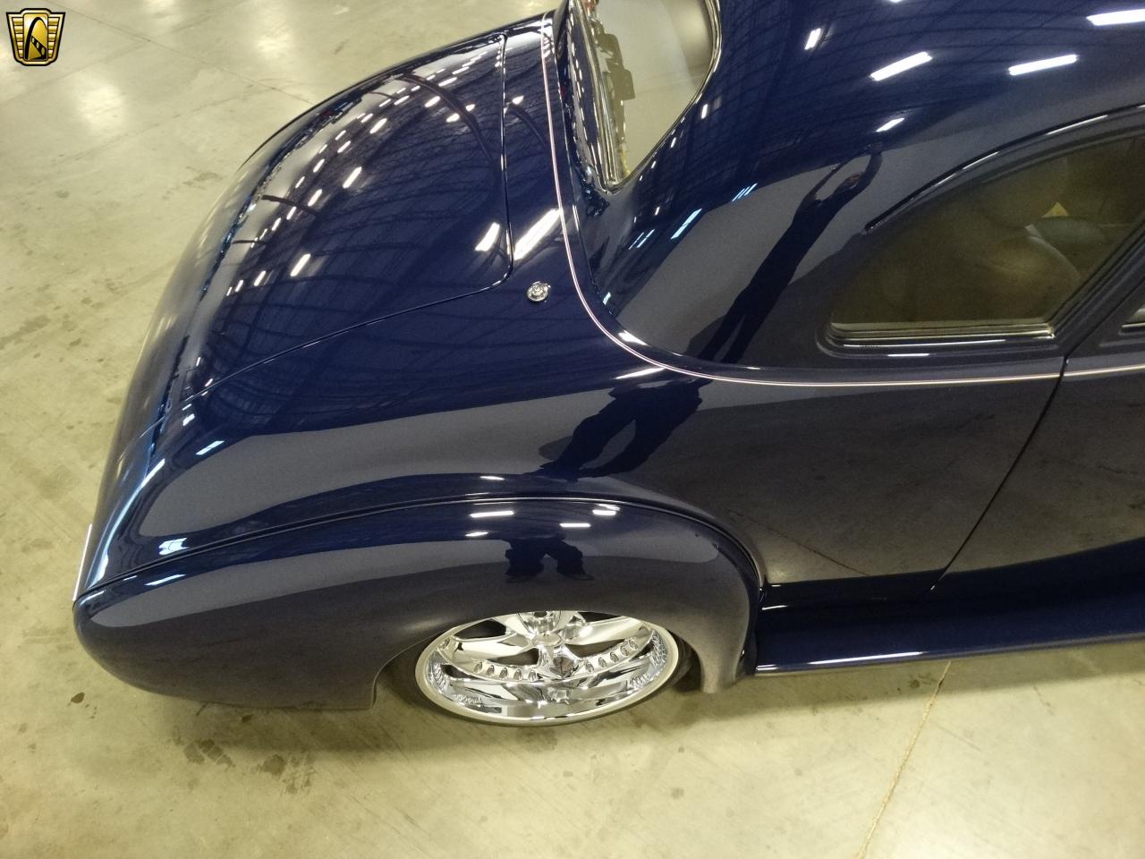 1940 Buick Other - photo 9