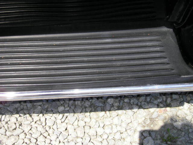 1940 Buick Century - photo 9