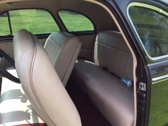 1940 Buick Other - photo 10