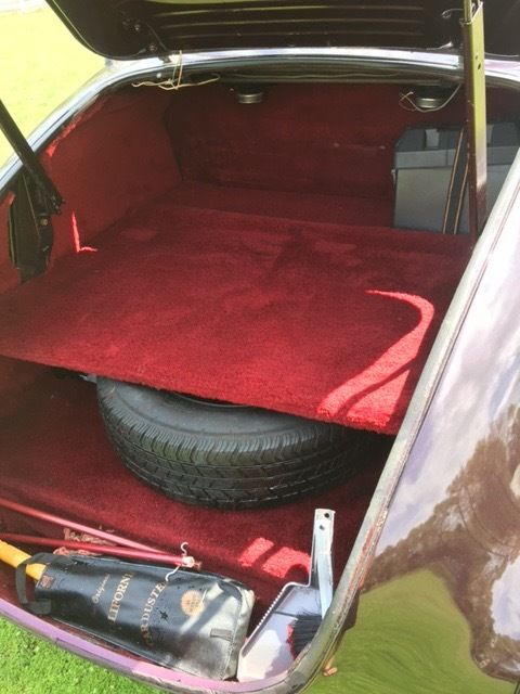 1940 Buick Other - photo 11