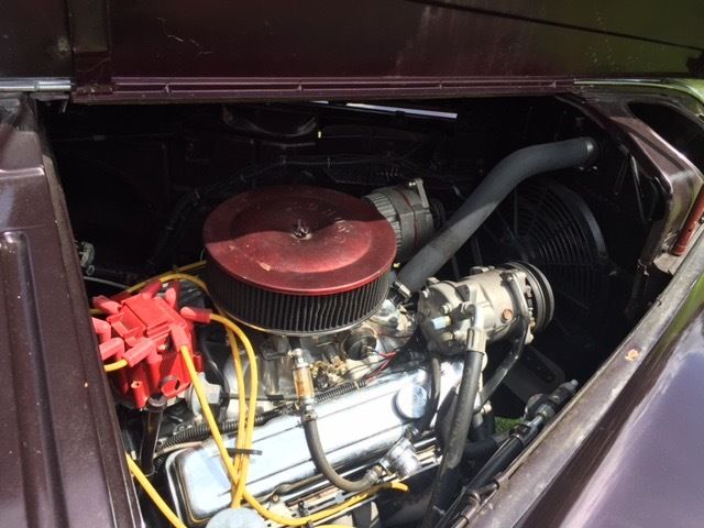 1940 Buick Other - photo 13