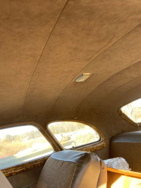 1940 Buick Other - photo 10