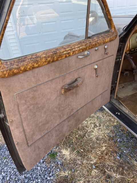 1940 Buick Other - photo 11