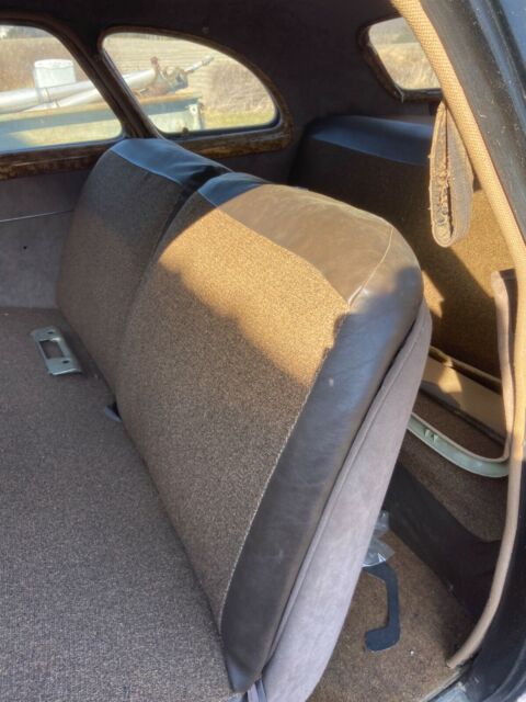 1940 Buick Other - photo 12