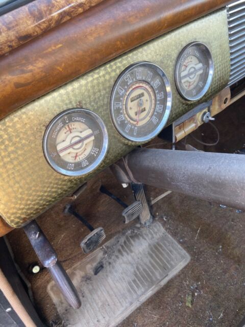 1940 Buick Other - photo 13