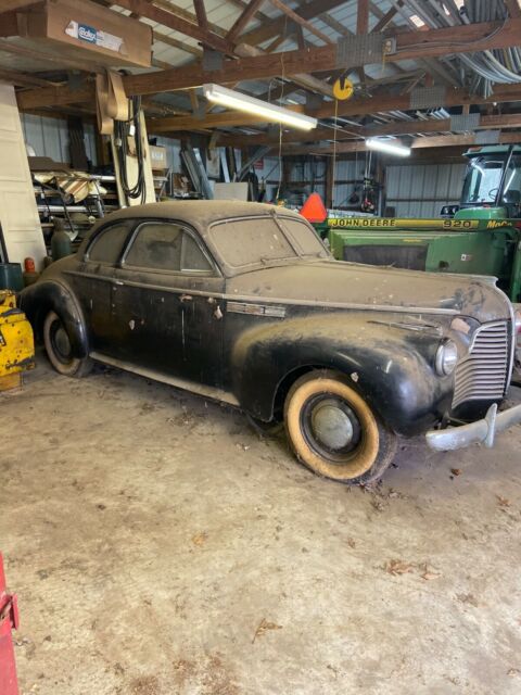 1940 Buick Other - photo 3