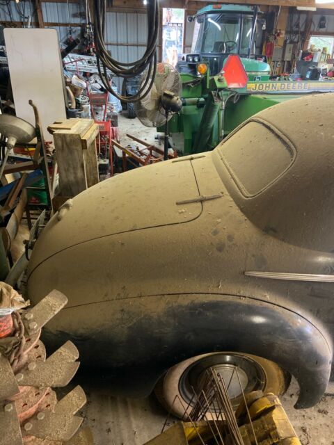 1940 Buick Other - photo 4