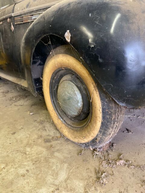 1940 Buick Other - photo 6
