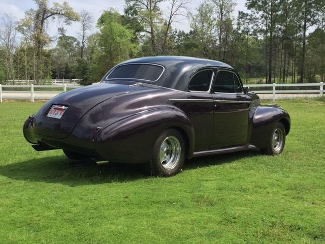 1940 Buick Other - photo 3