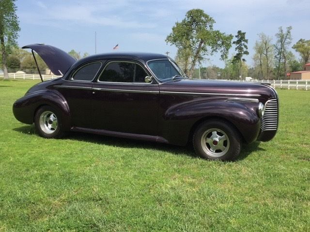 1940 Buick Other - photo 5