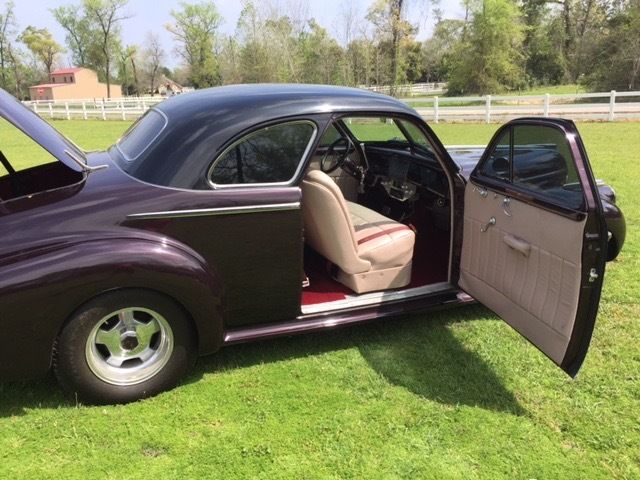 1940 Buick Other - photo 6