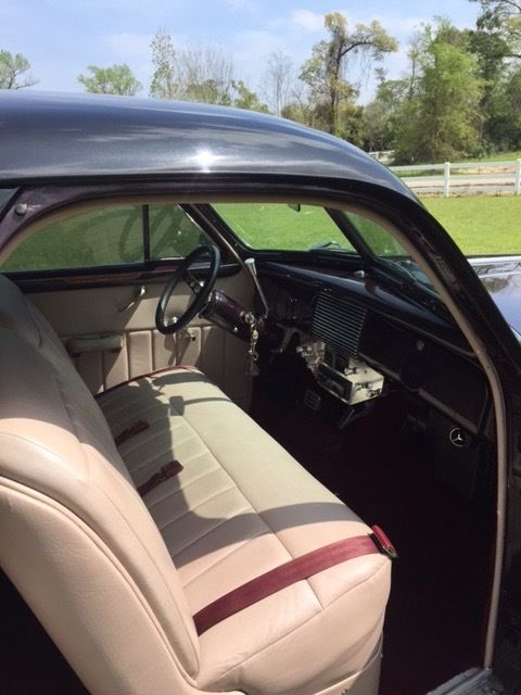 1940 Buick Other - photo 9