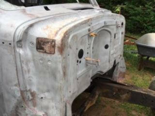 1940 Buick Other - photo 4