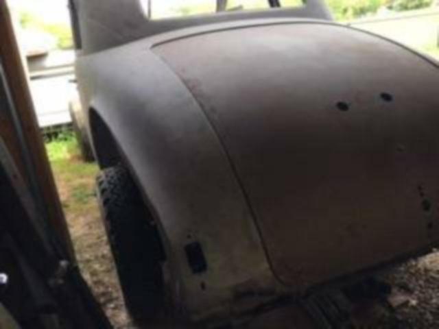 1940 Buick Other - photo 6