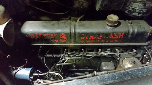 1940 Other Makes - photo 9
