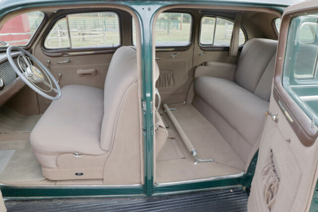 1940 Buick Other - photo 10