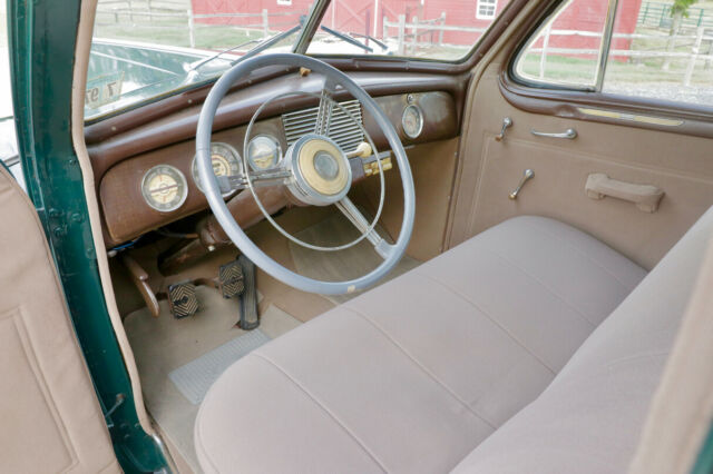 1940 Buick Other - photo 12