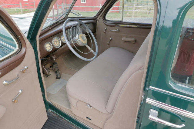 1940 Buick Other - photo 9