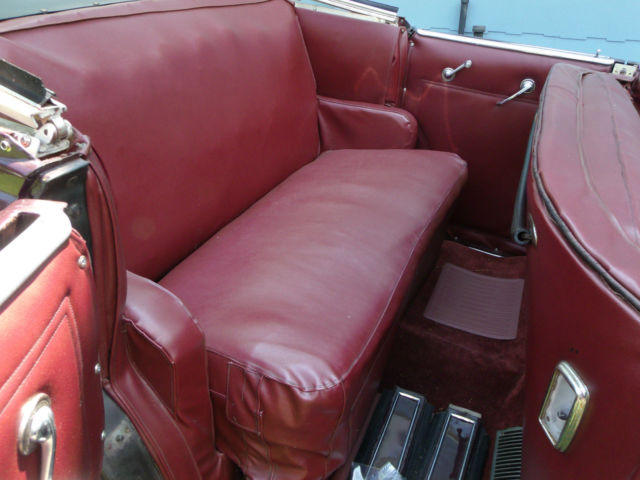 1940 Buick Other - photo 10