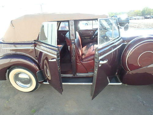 1940 Buick Other - photo 3