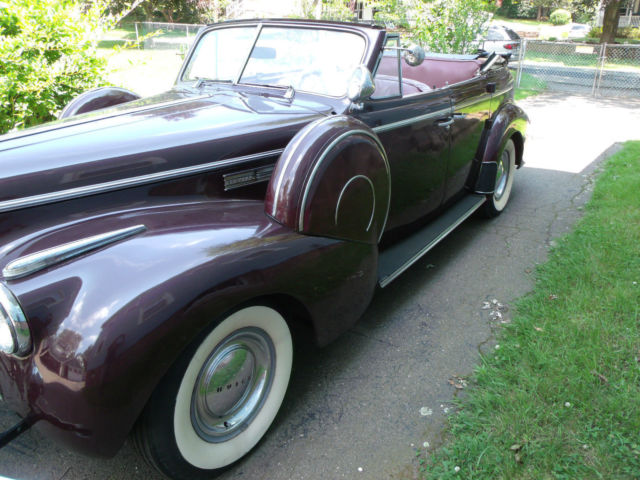 1940 Buick Other - photo 5