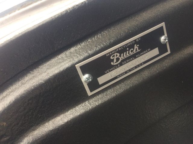 1940 Buick Other painted - photo 11