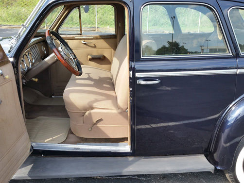 1940 Buick Other - photo 12