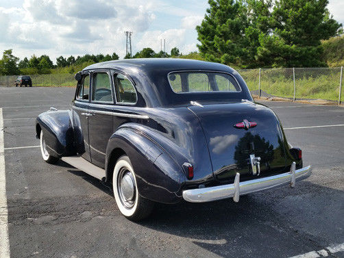 1940 Buick Other -- - photo 7