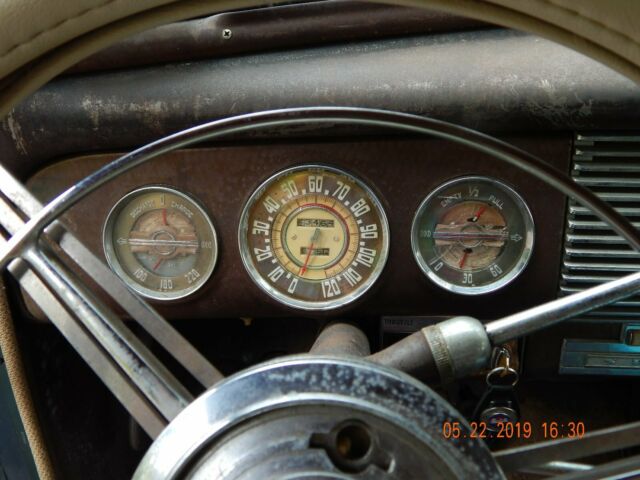 1940 Buick Other - photo 11