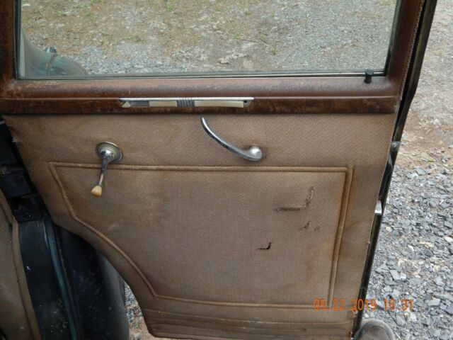 1940 Buick Other - photo 13