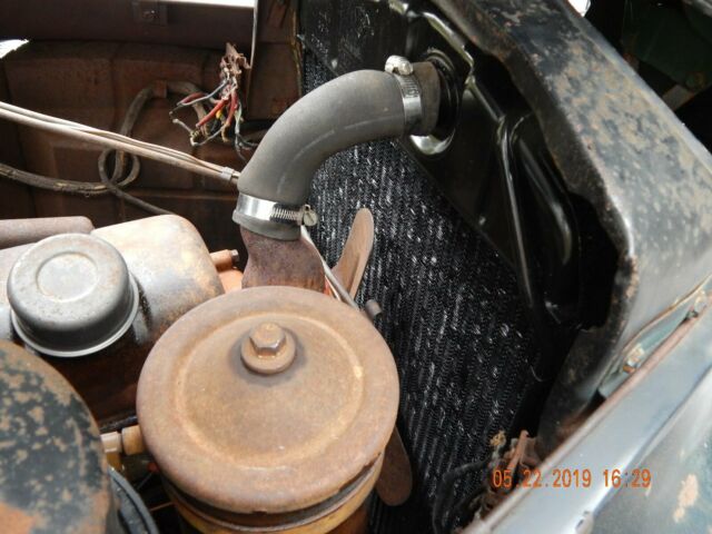 1940 Buick Other - photo 9