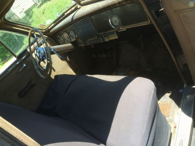 1940 Buick Other - photo 11