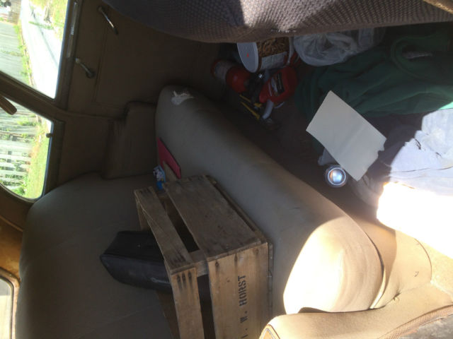 1940 Buick Other - photo 12