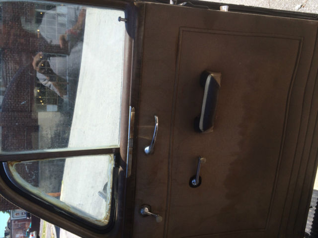 1940 Buick Other - photo 13